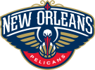 New Orleans Pelicans